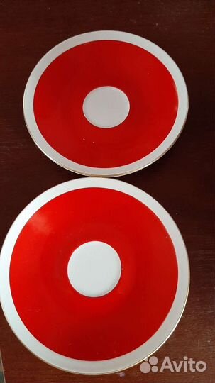 Кувшин кофейник гдр