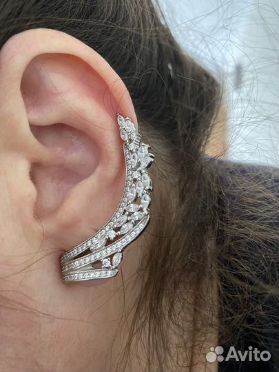 Серебро