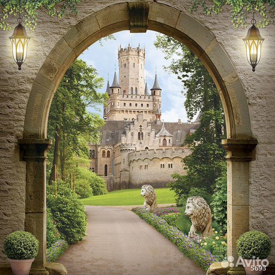 Ремонт и отделка квартир,домов, офисов под ключ