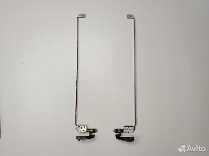 Петли для ноутбука emachines g725