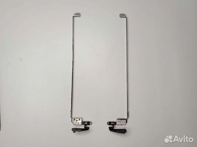 Петли для ноутбука emachines g725