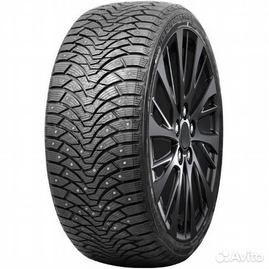 Leao Winter Defender Grip 2 195/55 R15 89T