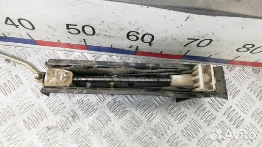 Домкрат ford focus 2 (KDN08VN01)