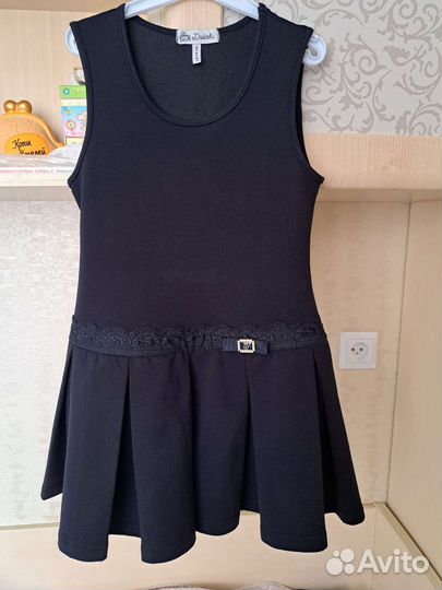 Сарафан duwali 134