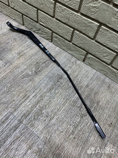 Audi A3 8V Поводок стеклоочистителя передний LH RH