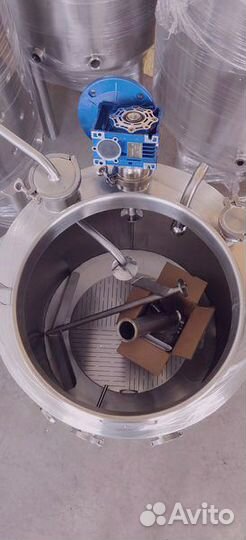 Пвк 90 л от производителя