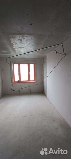 Закладка трасс под сплит системы/установка/монтаж