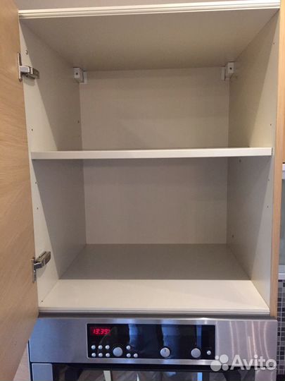 Кухня Pedini(Италия) + встроенная техника