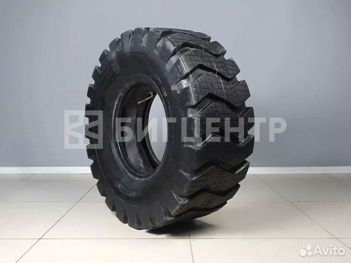 Шина maxtires 20.5/70-16 (волна) ZL20 Zl18