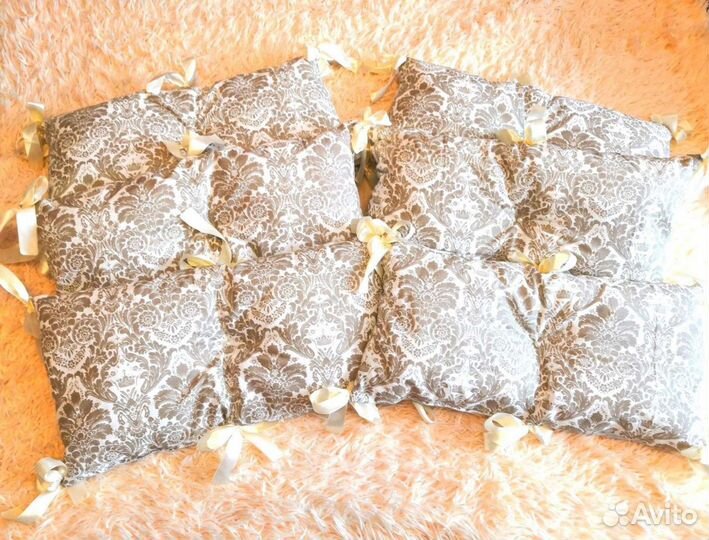 Новые бортики,чешский домаск,в наличии