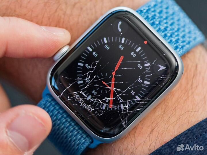 Ремонт телевизоров А так же телефонов всех марок