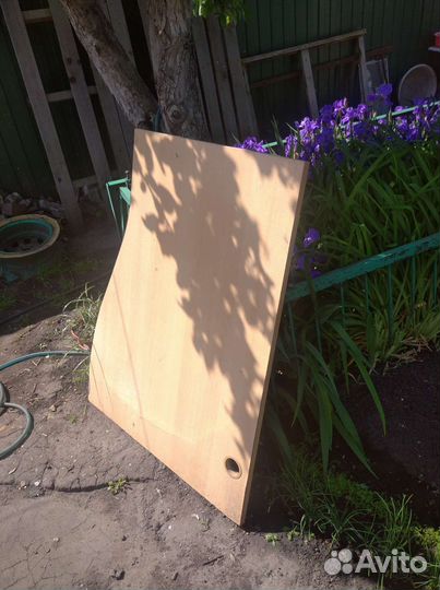 Столешницы