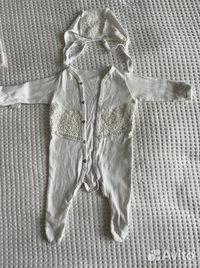 Конверты на выписку зимние. Ручная работа