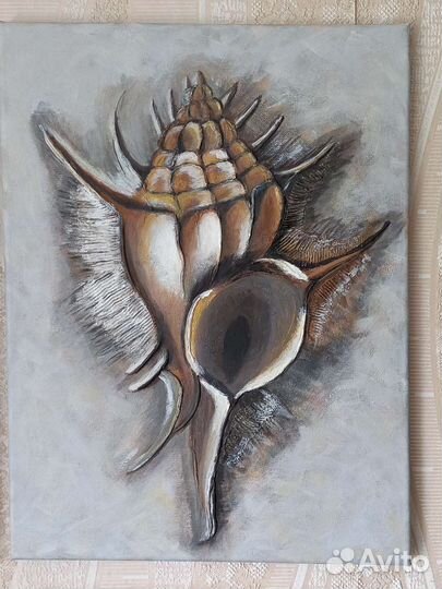 Панно на стену