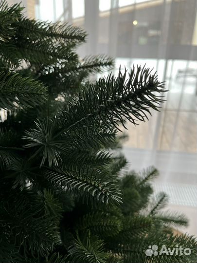 Ель искусственная 150 см