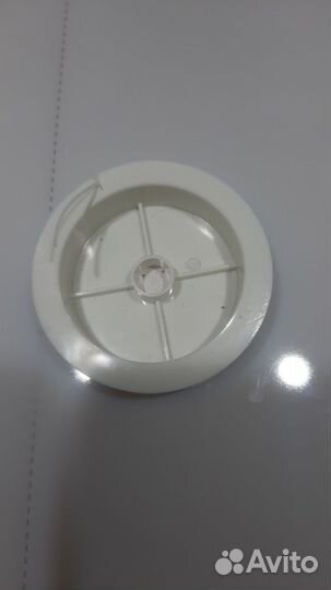 Эластичная нить для бисера