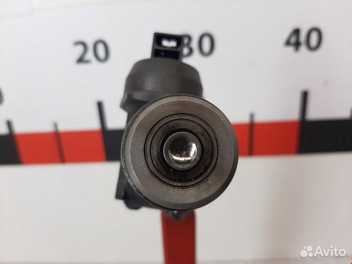 Форсунка для Volkswagen Golf 5