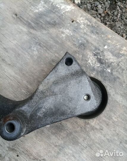 Натяжитель ремня Хонда Црв 3 CR V 3