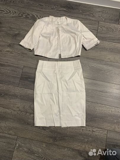 Женские вещи пакетом