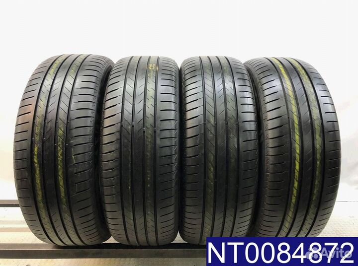 Bridgestone Alenza 001 235/55 R19 97U