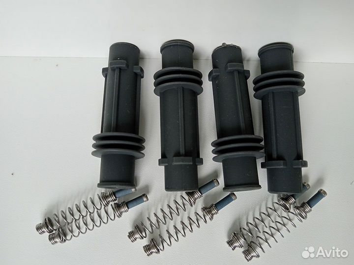 Ремкомплект катушки зажигания