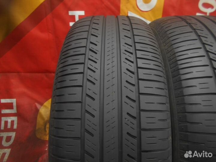 Goodyear Eagle LS 2 225/55 R18