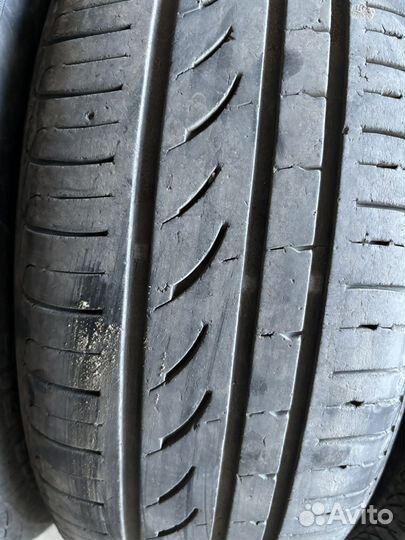 Formula Energy 185/65 R15 88T