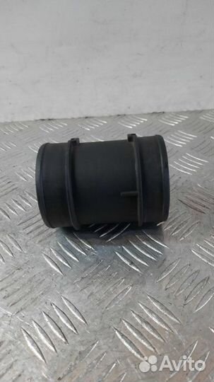 Расходомер Opel Vectra C хэтчбэк 5 дв. 1.8 Z18XER