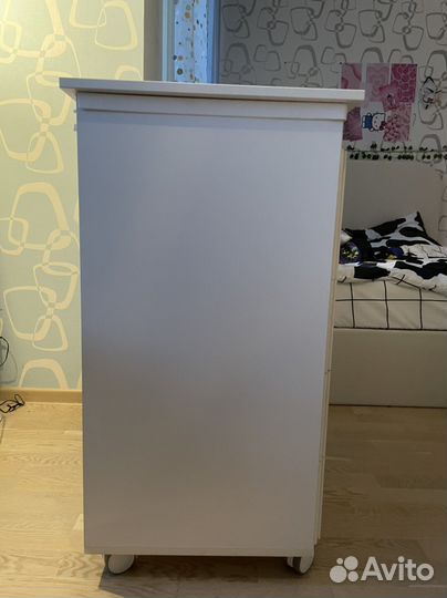 Комод детский Micuna