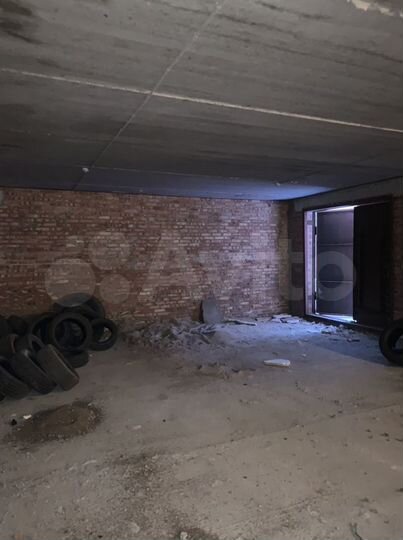 Свободного назначения, 344 м²