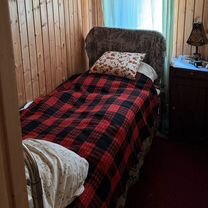 верея - Дома, дачи, коттеджи 🏡 в Орехово-Зуево: купить
