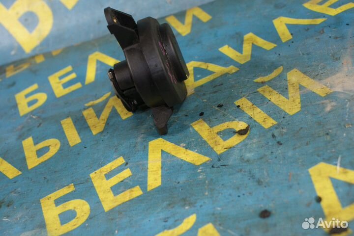 Моторчик заслонки коллектора Mercedes-Benz W210