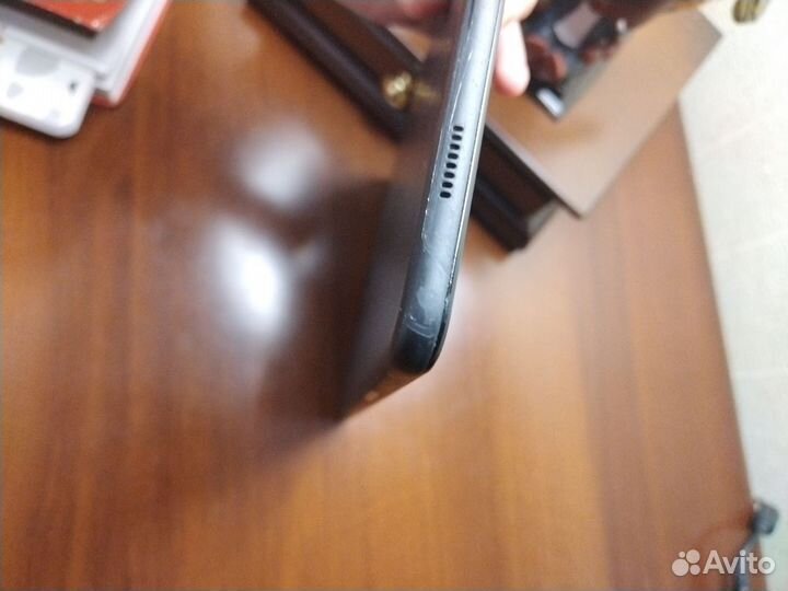 Планшет samsung