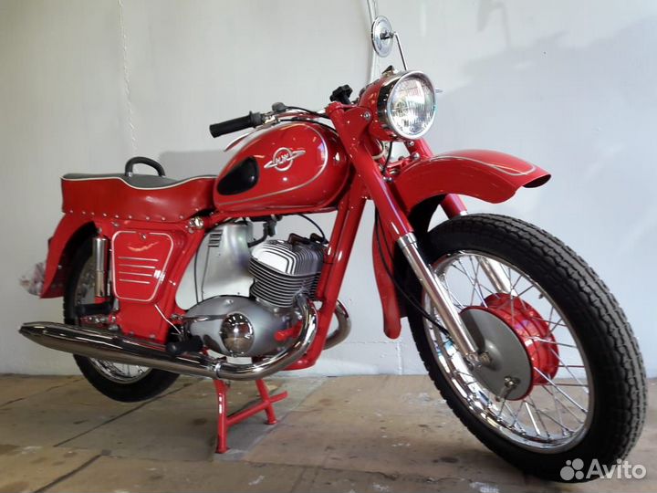 Мотоциклы. Цена договорная