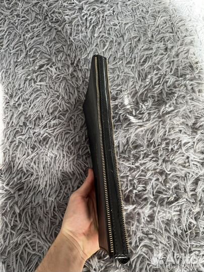 Givenchy клатч оригинал