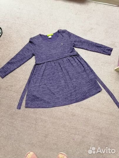 Туника для беременных 48