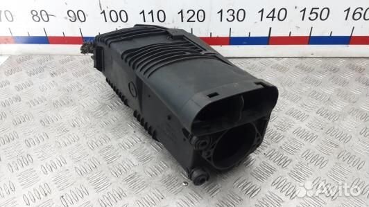 Корпус воздушного фильтра mercedes benz C-class W2