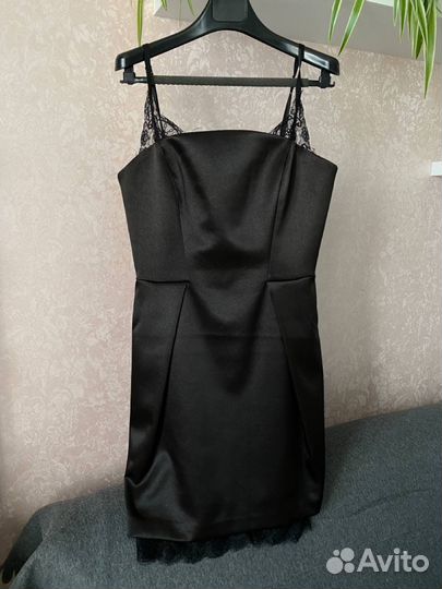 Вещи пакетом новые zara strdivarius