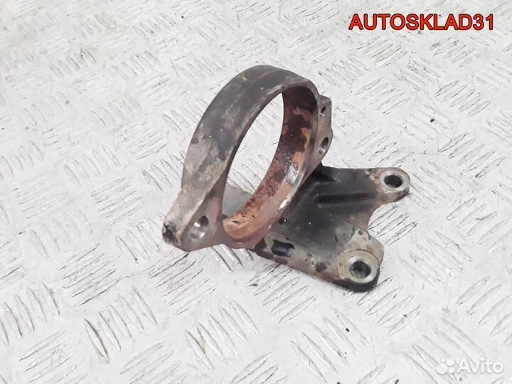 Кронштейн промежуточного вала Toyota Corolla 2adft