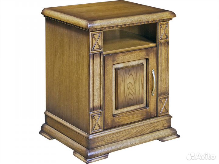 Тумба флоренция