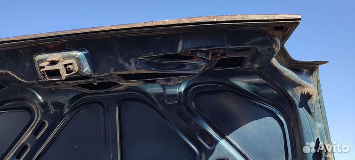 Запчасти на renault 19 европа