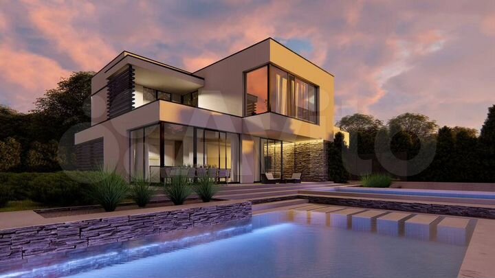 Участок 6 сот. (ИЖС)