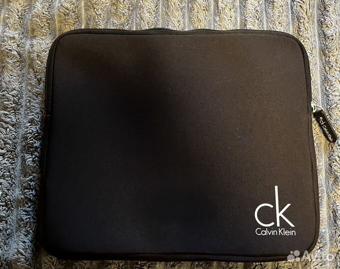 Чехол для ноутбука