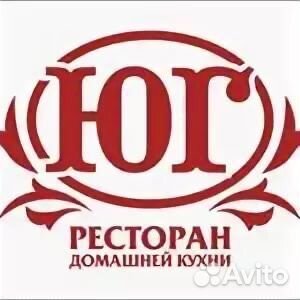Юг московская ул 119 азов фото