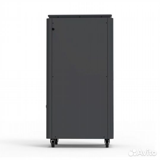 Осушитель воздуха Euronord Dry Master 90