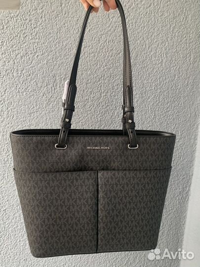 Сумка michael kors новая