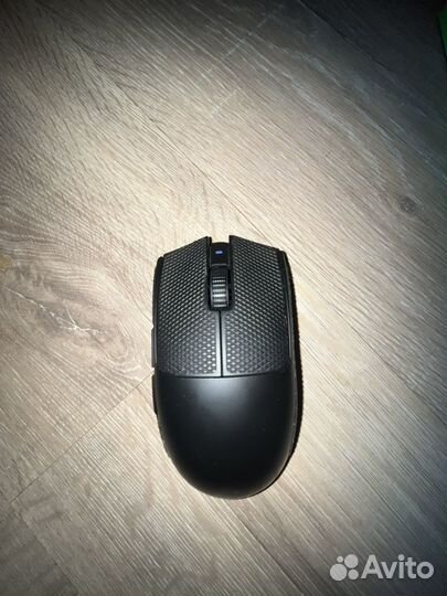 Razer viper v3 pro