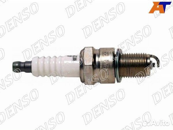 Свеча зажигания mitsubishi L200