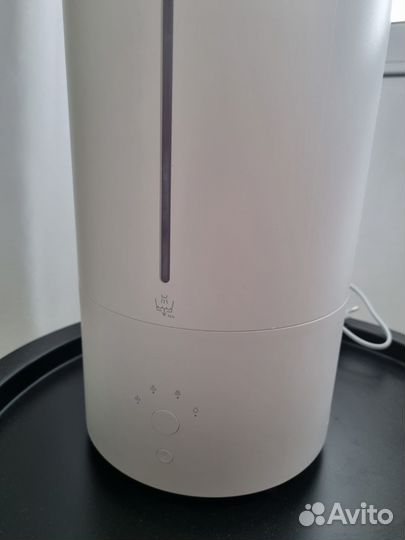 Увлажнитель воздуха XiaomiSmart Humidifier 2 White