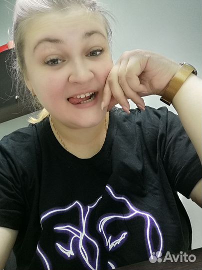 Логопед спешит на помощь Дзержинск